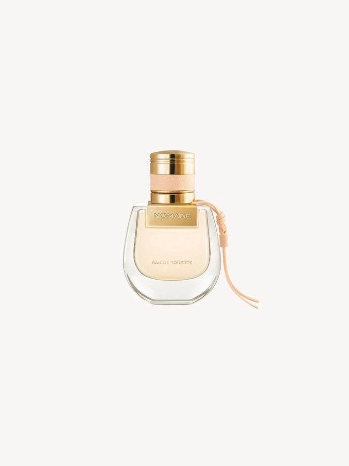 Chloe Nomade Eau De Toilette Spray 30ml - Fragrance London