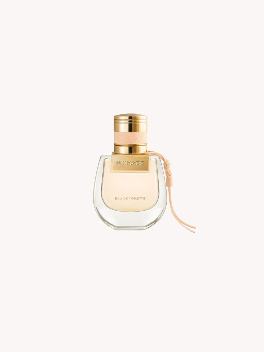 Chloe Nomade Eau De Toilette Spray 30ml - Fragrance London