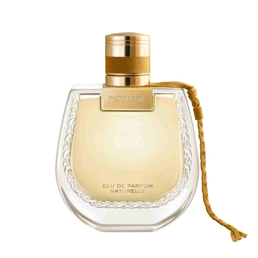 Chloé Nomade Naturelle Eau De Toilette Spray 75ml - Fragrance London