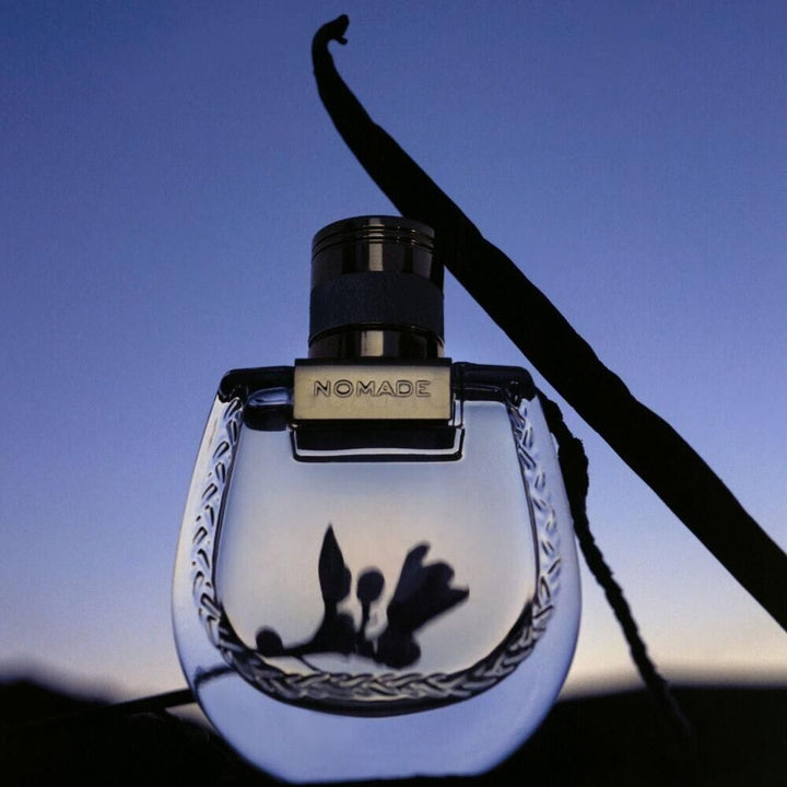 Chloe Nomade Nuit D'Egypte Eau De Parfum Spray 30ml - Fragrance London