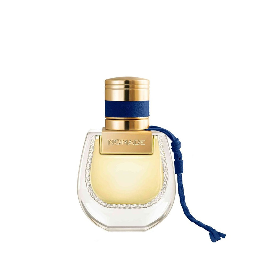Chloe Nomade Nuit D'Egypte Eau De Parfum Spray 30ml - Fragrance London