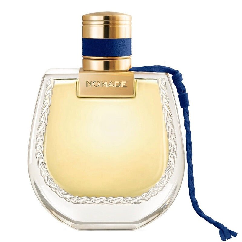 Chloe Nomade Nuit D'Egypte Eau De Parfum Spray 50ml - Fragrance London