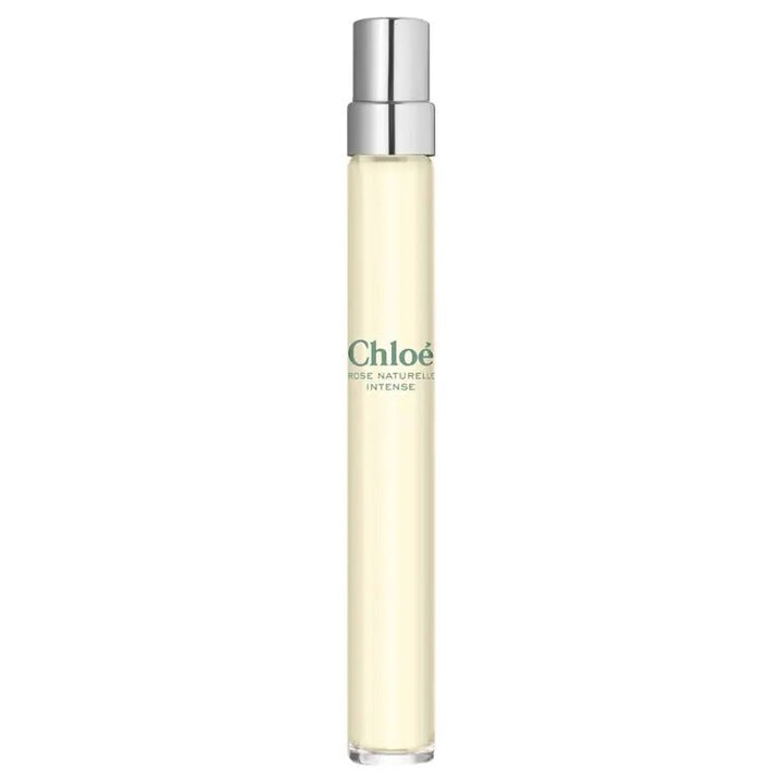 Chloe Rose Naturelle Intense Eau De Parfum Spray 10ml - Fragrance London