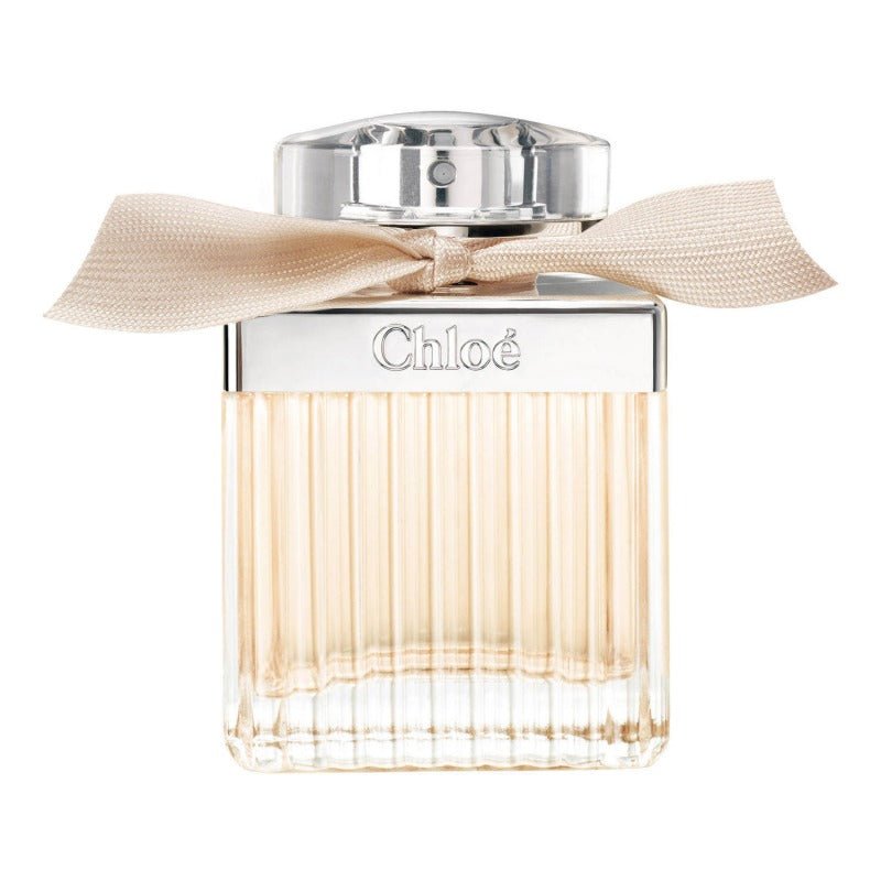 Chloe Signature Eau de Parfum Spray 30ml - Fragrance London