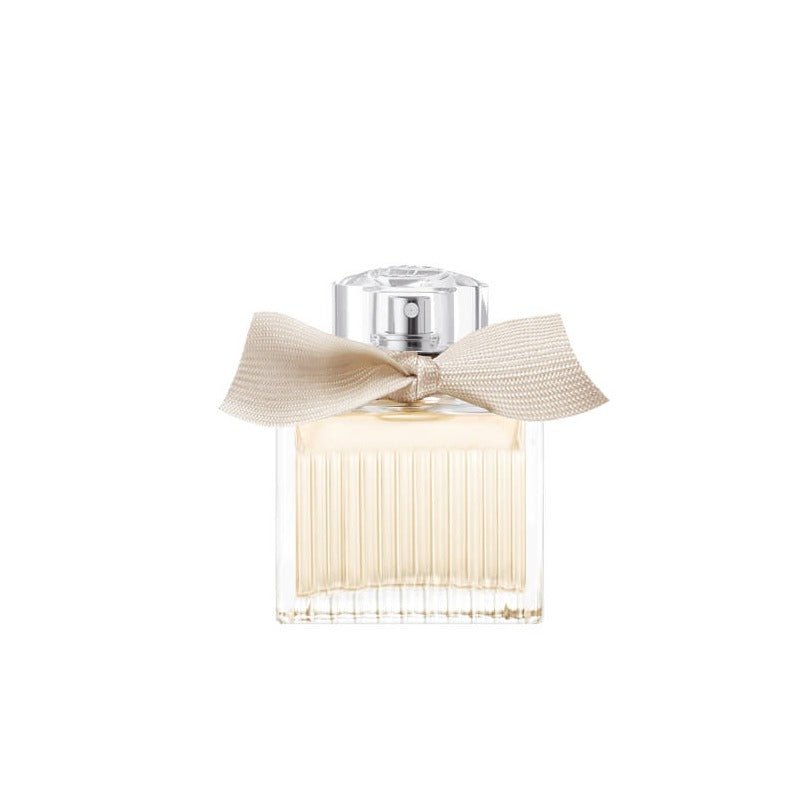 Chloe Signature Eau de Parfum Spray 30ml - Fragrance London