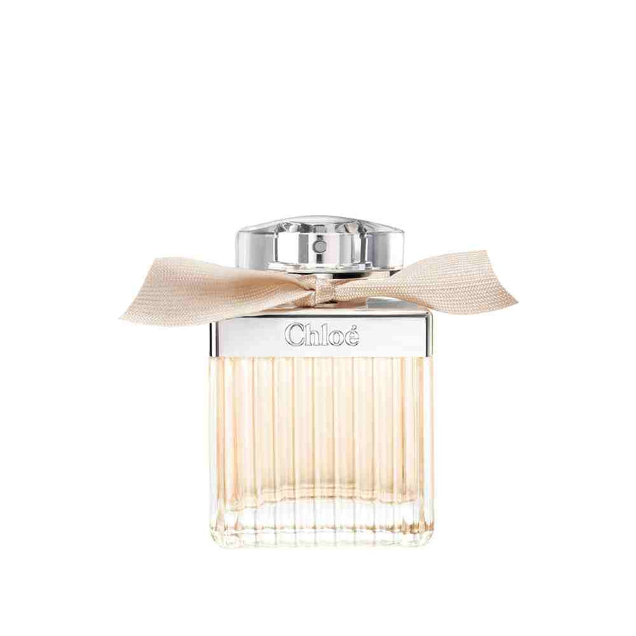 Chloe Signature Eau De Parfum Spray 75ml - Fragrance London