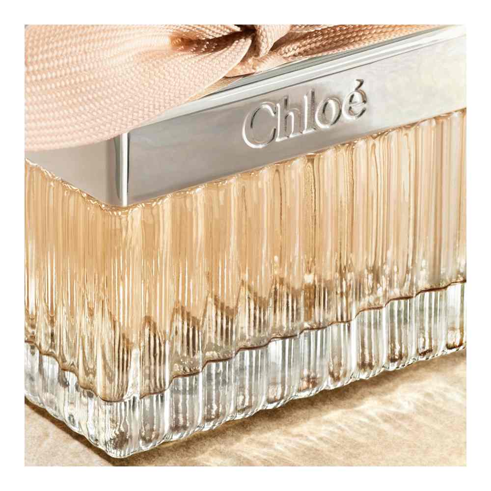Chloe Signature Eau De Parfum Spray 75ml - Fragrance London