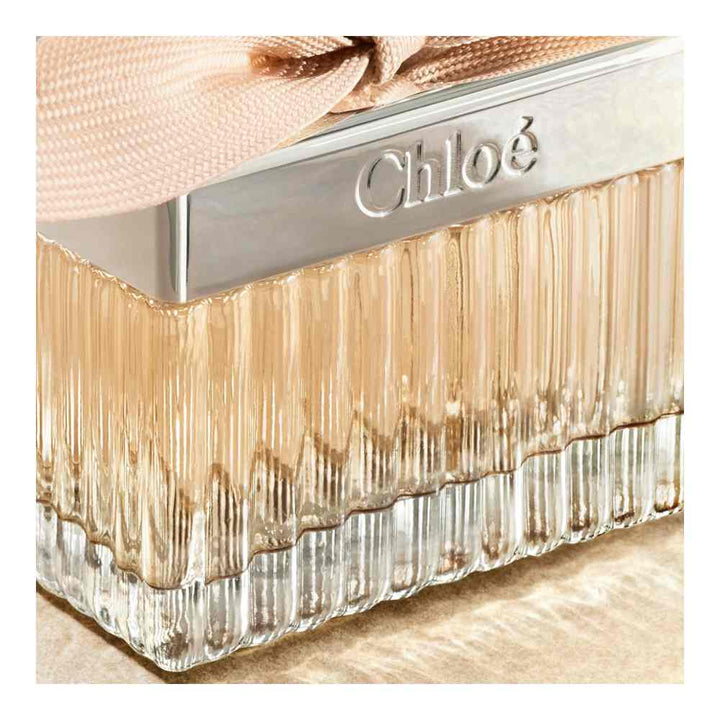Chloe Signature Eau De Parfum Spray 75ml - Fragrance London
