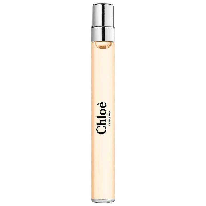Chloe Signature Le Parfum 10ml - Fragrance London