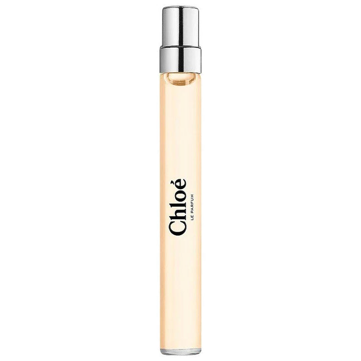 Chloe Signature Le Parfum 10ml - Fragrance London