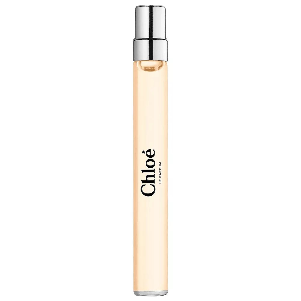 Chloe Signature Le Parfum 10ml - Fragrance London
