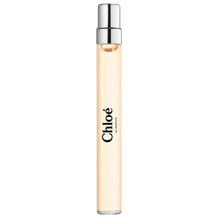 Chloe Signature Le Parfum 10ml - Fragrance London