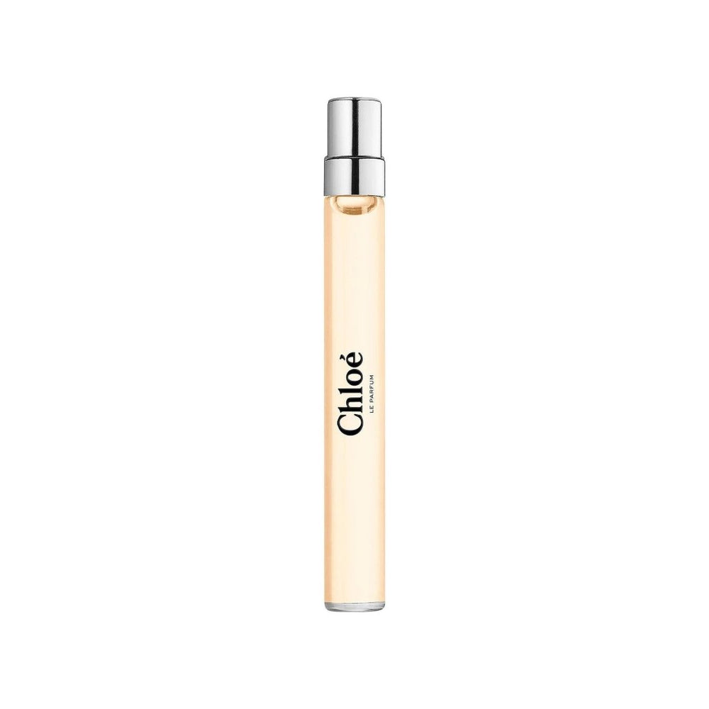 Chloe Signature Le Parfum 10ml - Fragrance London