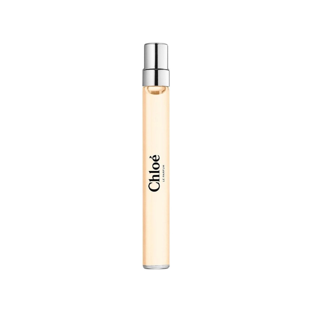Chloe Signature Le Parfum 10ml - Fragrance London
