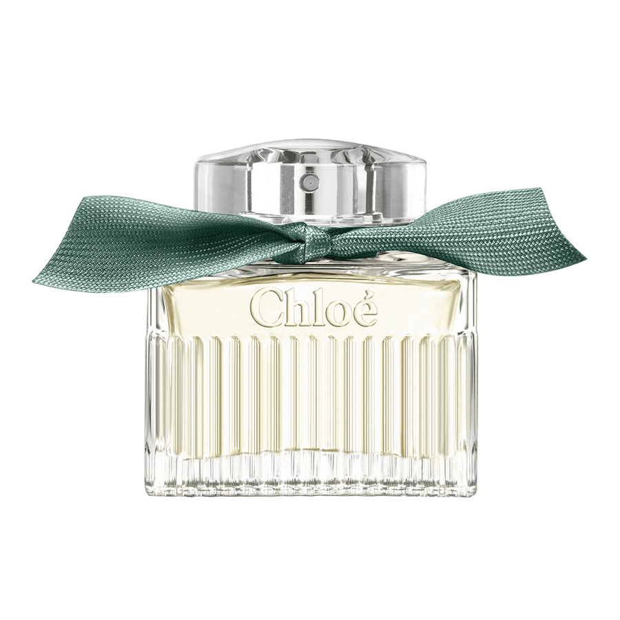 Chloe Signature Rose Naturelle Intense Eau De Parfum Spray 30ml - Fragrance London