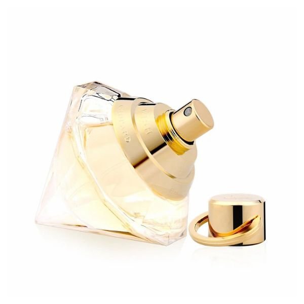 Chopard Brilliant Wish Eau De Parfum Spray 30ml - Fragrance London