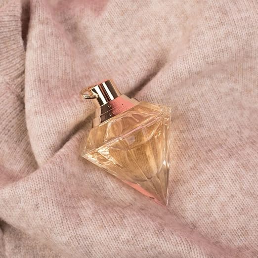 Chopard Brilliant Wish Eau De Parfum Spray 30ml - Fragrance London
