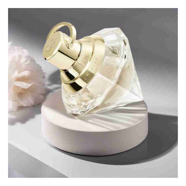 Chopard Brilliant Wish Eau de Parfum Spray 75ml - Fragrance London