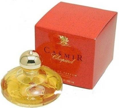 Chopard Casmir Eau de Parfum Spray 100ml - Fragrance London