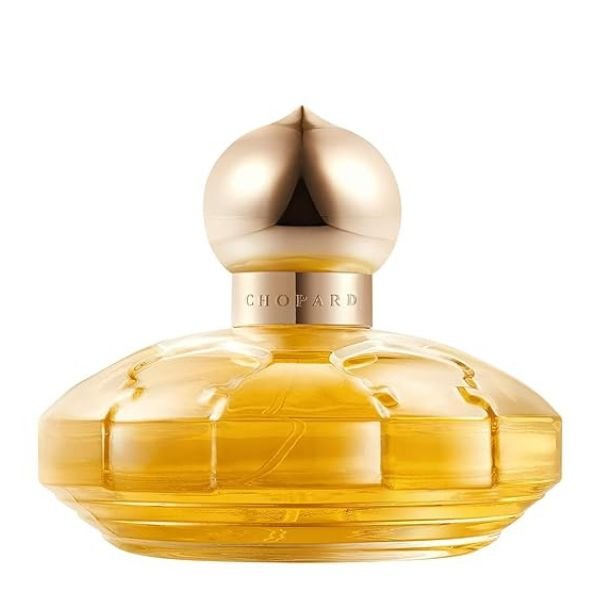 Chopard Casmir Eau de Parfum Spray 100ml - Fragrance London