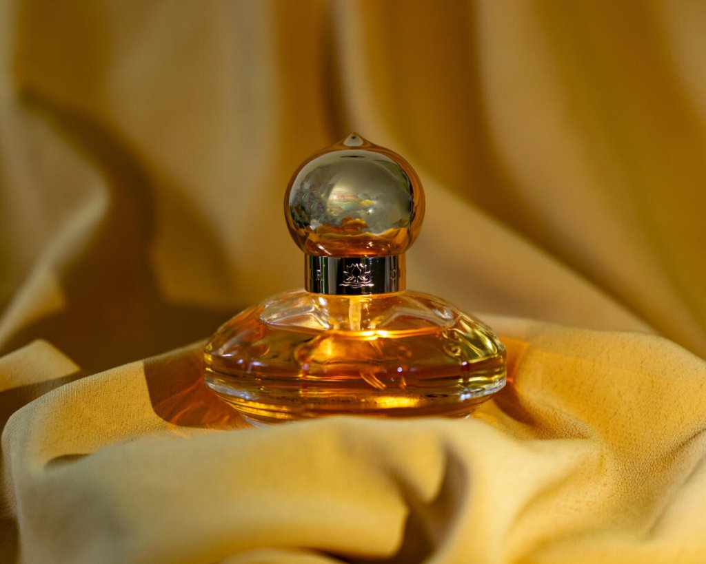 Womens Perfume Chopard Casmir Edp Chopard Casmir Eau De Parfum