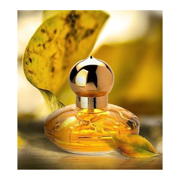 Chopard Casmir Eau de Parfum Spray 100ml - Fragrance London