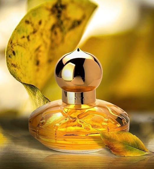 Chopard Casmir Eau de Parfum Spray 100ml - Fragrance London