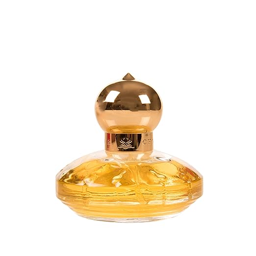 Chopard Casmir Eau de Parfum Spray 100ml - Fragrance London