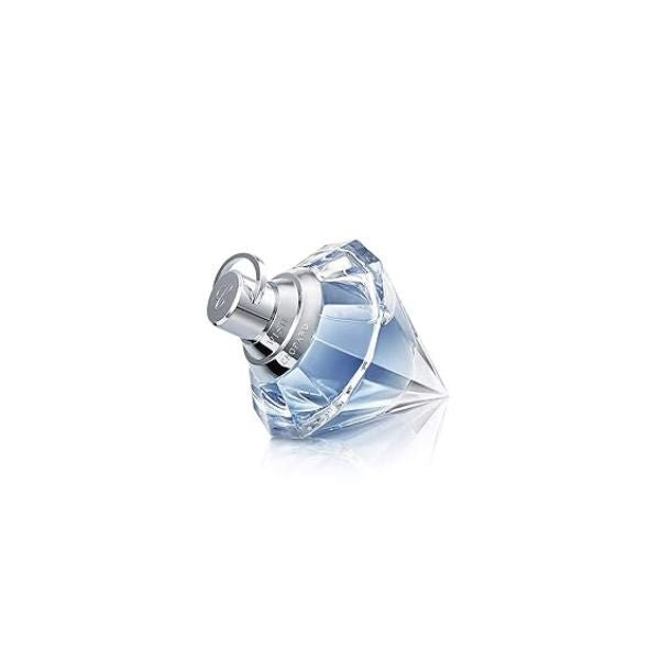 Chopard Wish Eau De Parfum 30ml - Fragrance London