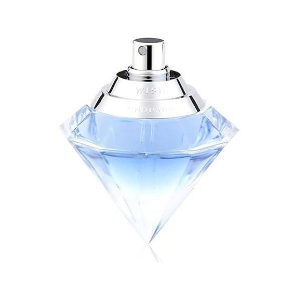 Chopard Wish Eau De Parfum 30ml - Fragrance London