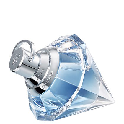 Chopard Wish Eau De Parfum Spray 75ml - Fragrance London