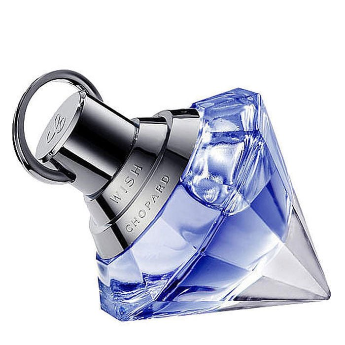 Chopard Wish Eau De Parfum Spray 75ml - Fragrance London