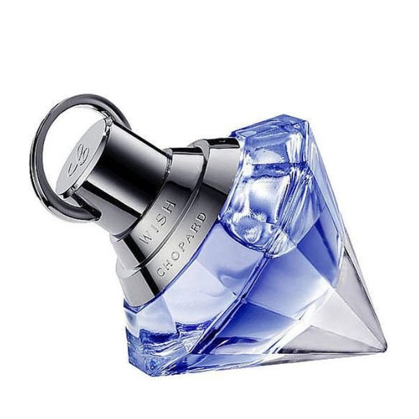 Chopard Wish Eau De Parfum Spray 75ml - Fragrance London