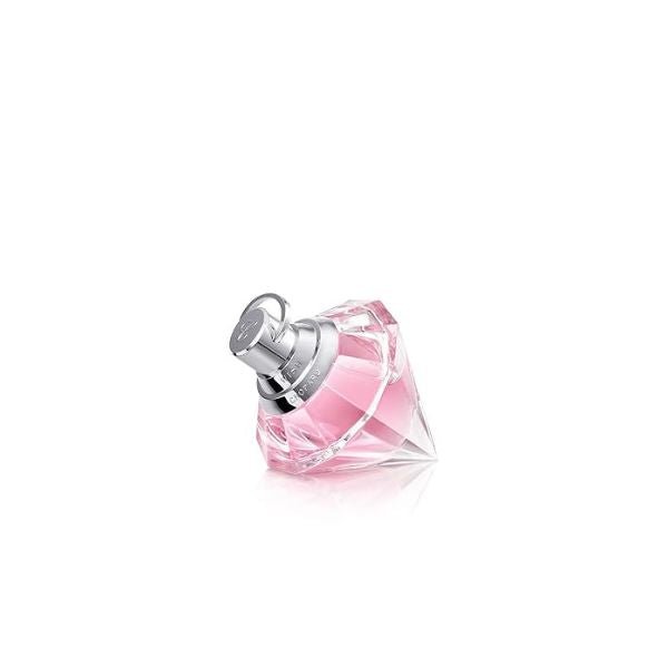 Chopard Wish Pink Eau de Toilette Spray 75ml - Fragrance London