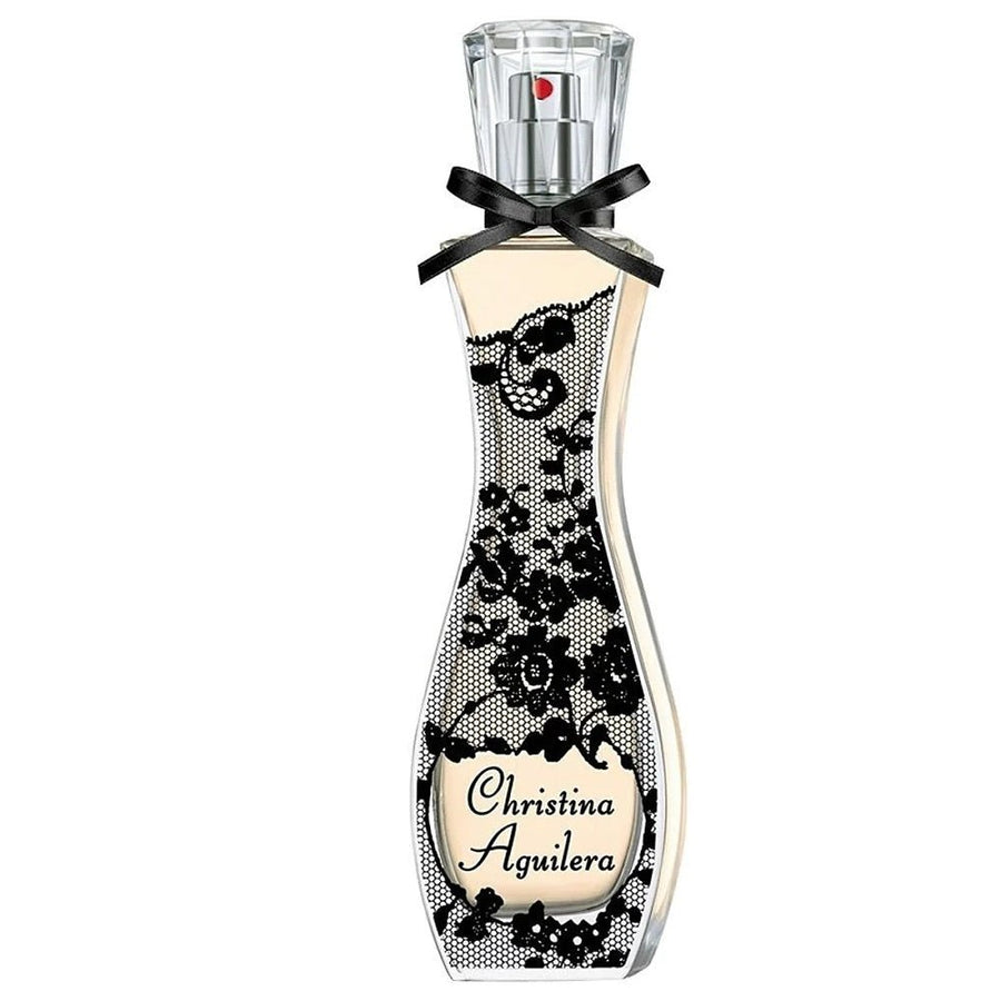 Christina Aguilera Eau De Parfum Spray 50ml - Fragrance London