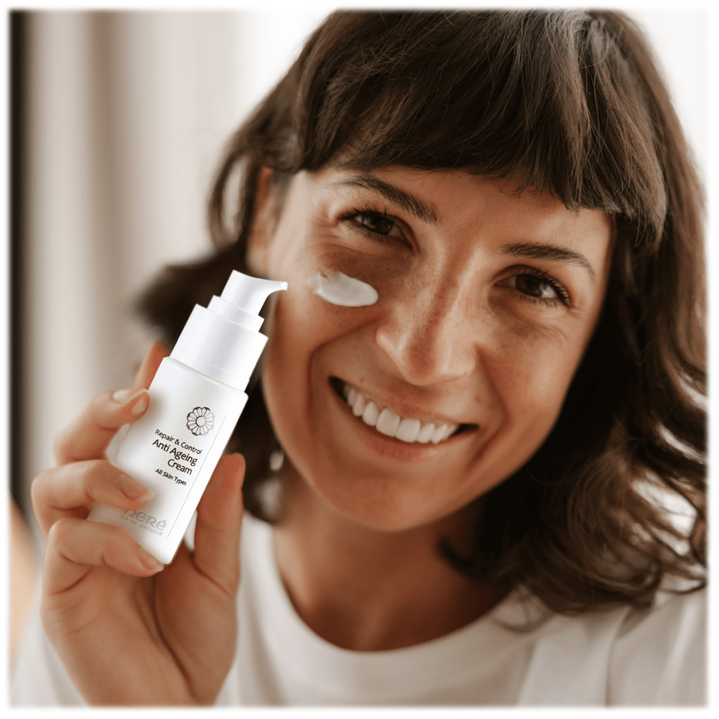 Cinere Advanced Collagen Firming Lift Cream 30ml - Fragrance London