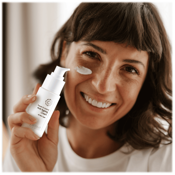 Cinere Advanced Collagen Firming Lift Cream 30ml - Fragrance London