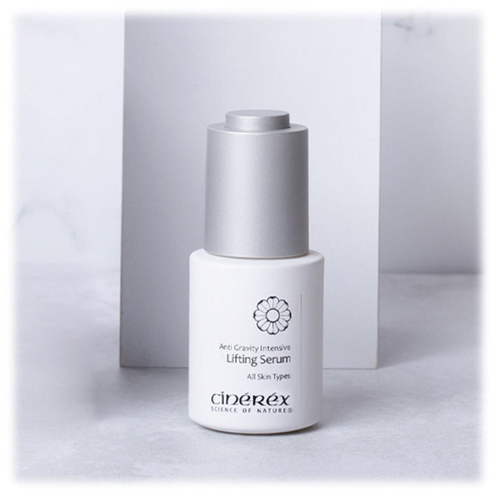 Cinerex Anti Gravity Intensive Lifting Serum 30ml - Fragrance London