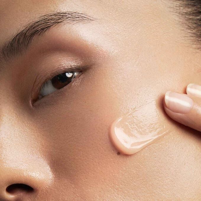 Clarins Beauty Flash Balm 50ml - Fragrance London