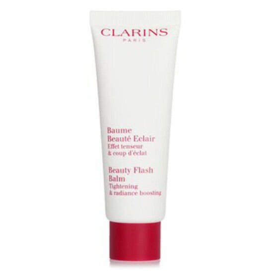 Clarins Beauty Flash Balm 50ml - Fragrance London