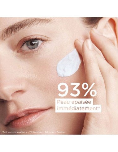 Clarins Calm - Essential Repairing Soothing Balm 30ml - Fragrance London