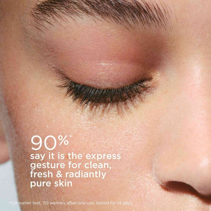 Clarins Cleansing Micellar Water 200ml - Fragrance London