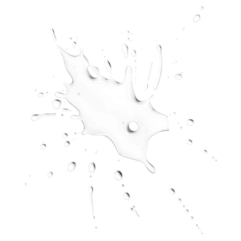 Clarins Cleansing Micellar Water 200ml - Fragrance London