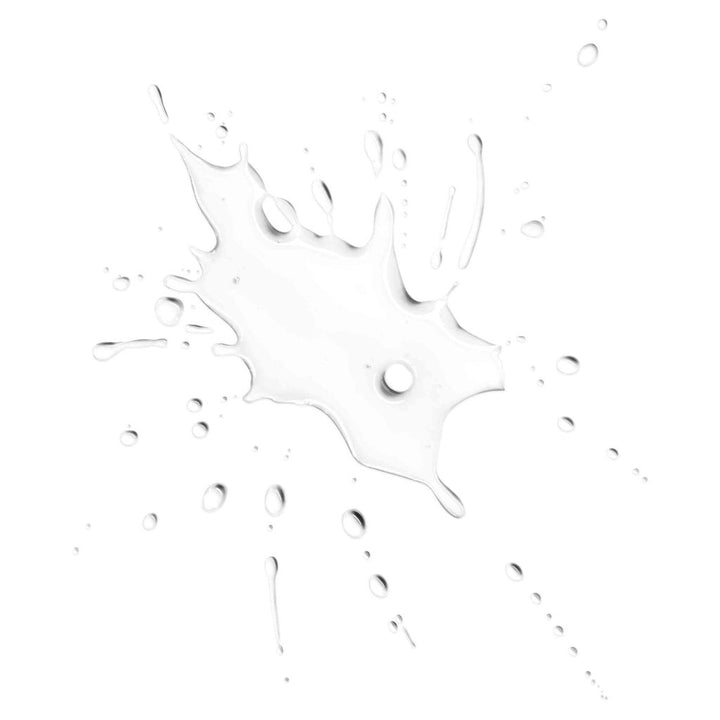 Clarins Cleansing Micellar Water 200ml - Fragrance London