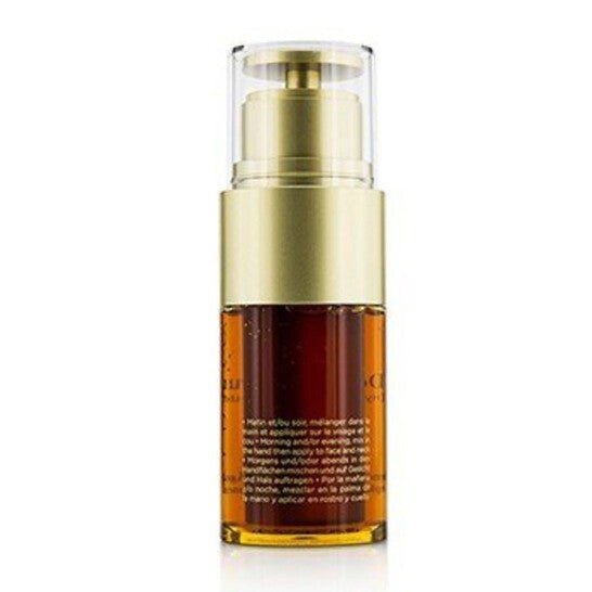 Clarins Double Serum 30ml - Fragrance London