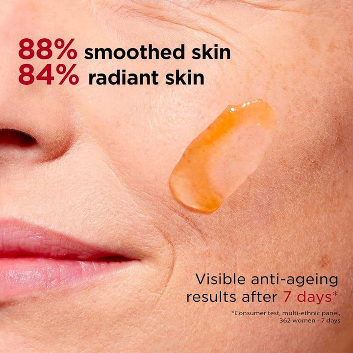 Clarins Double Serum 50ml - Fragrance London