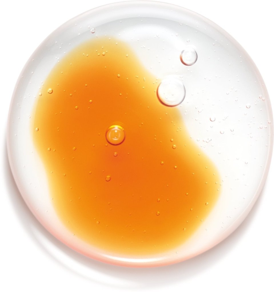 Clarins Double Serum 50ml - Fragrance London