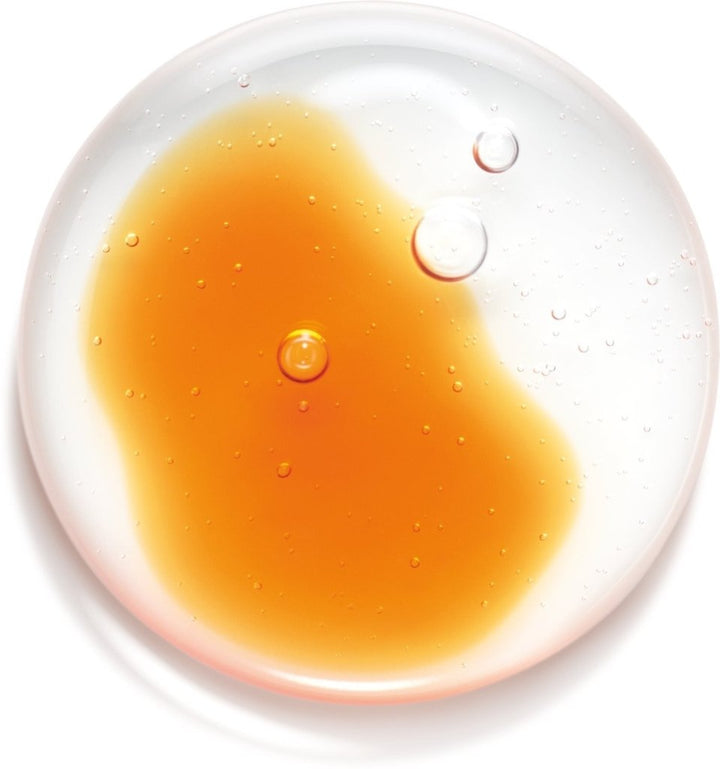 Clarins Double Serum 50ml - Fragrance London