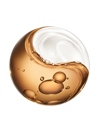 Clarins Double Serum Eye 20ml - Fragrance London