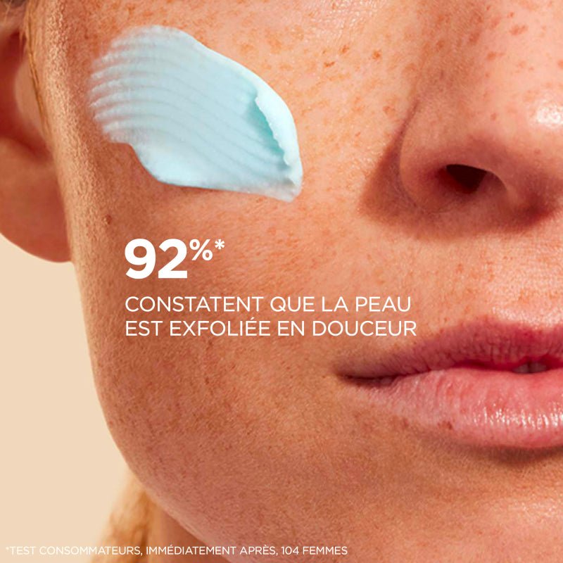 Clarins Fresh Scrub 50ml - Fragrance London